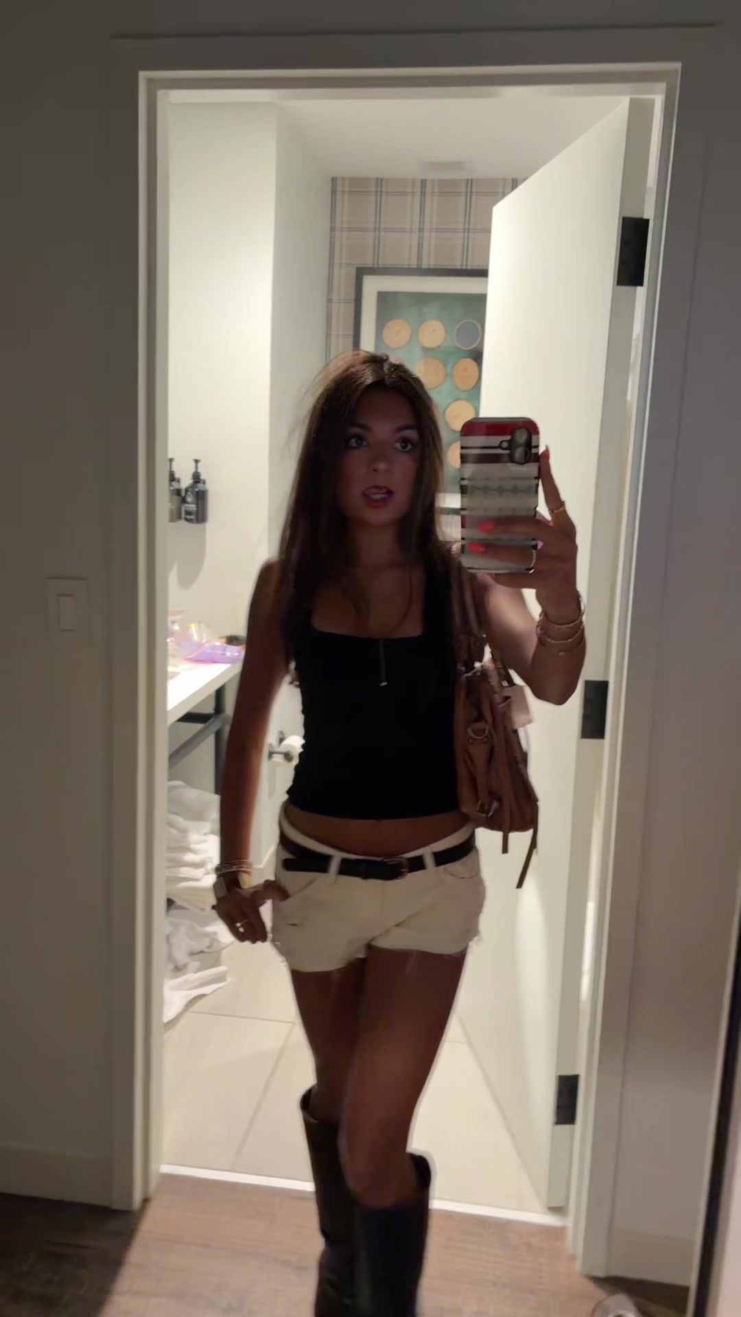 @serenapopat