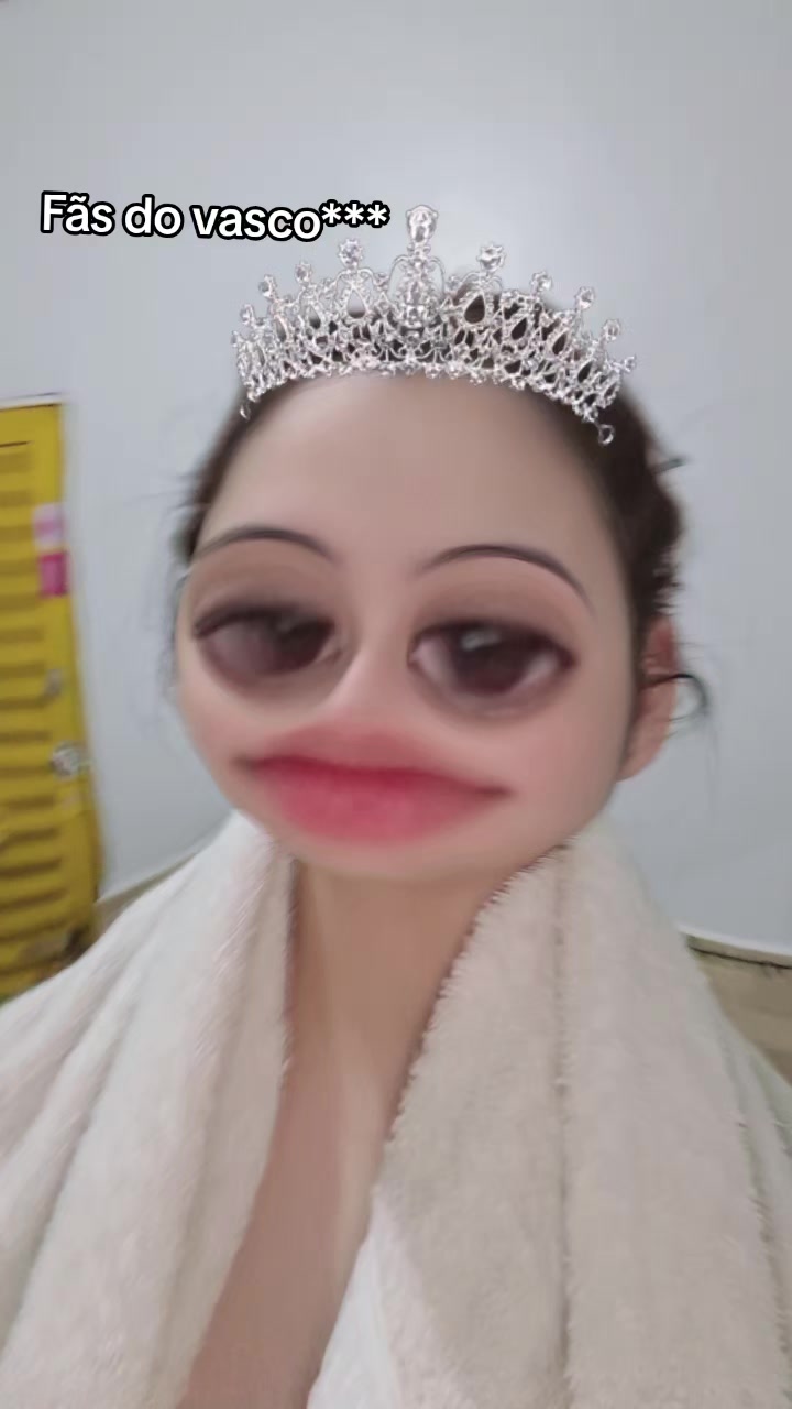 @Jennifer Da gama