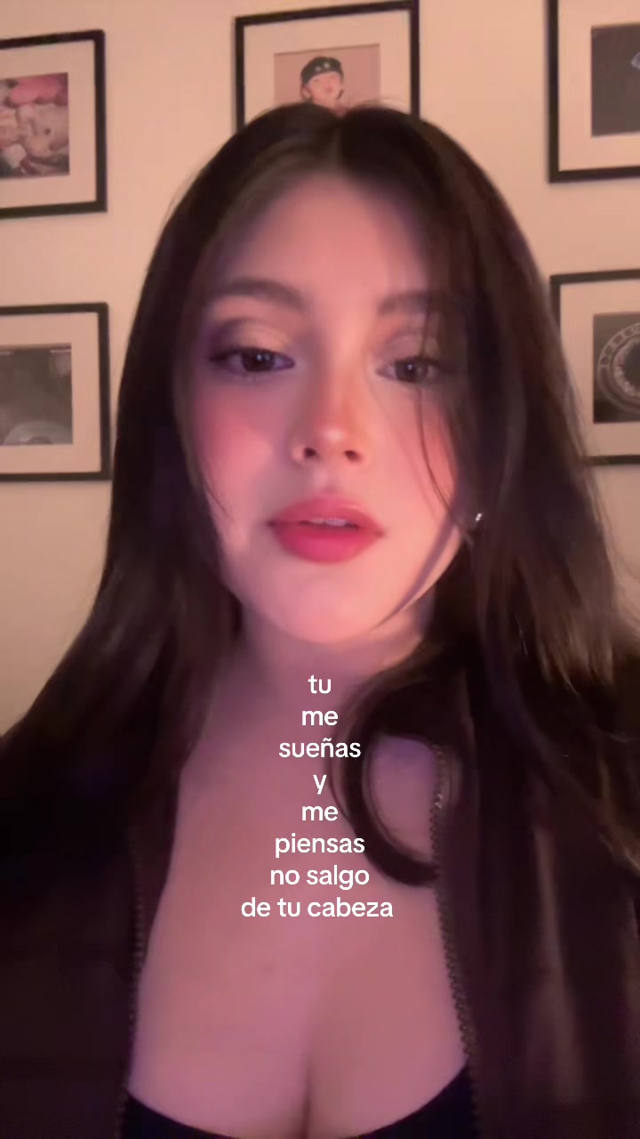 @monserratt.aa
