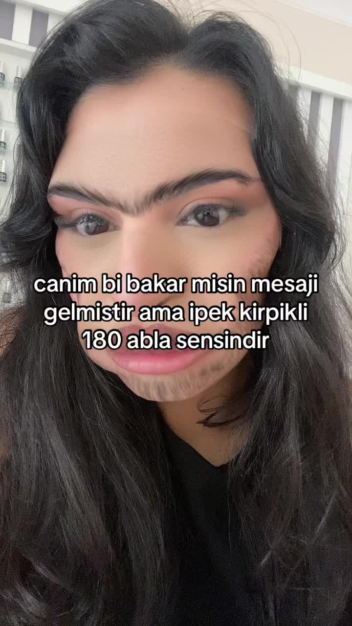 @mel