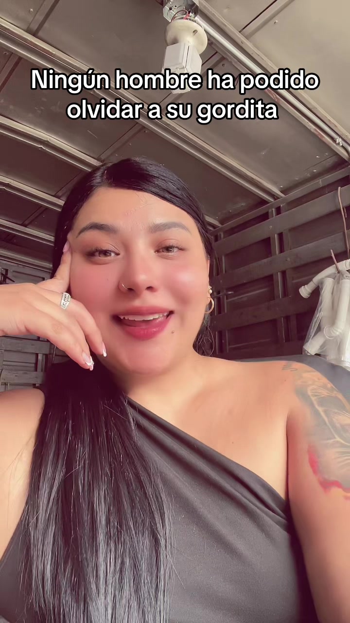 @Luisa Fernanda