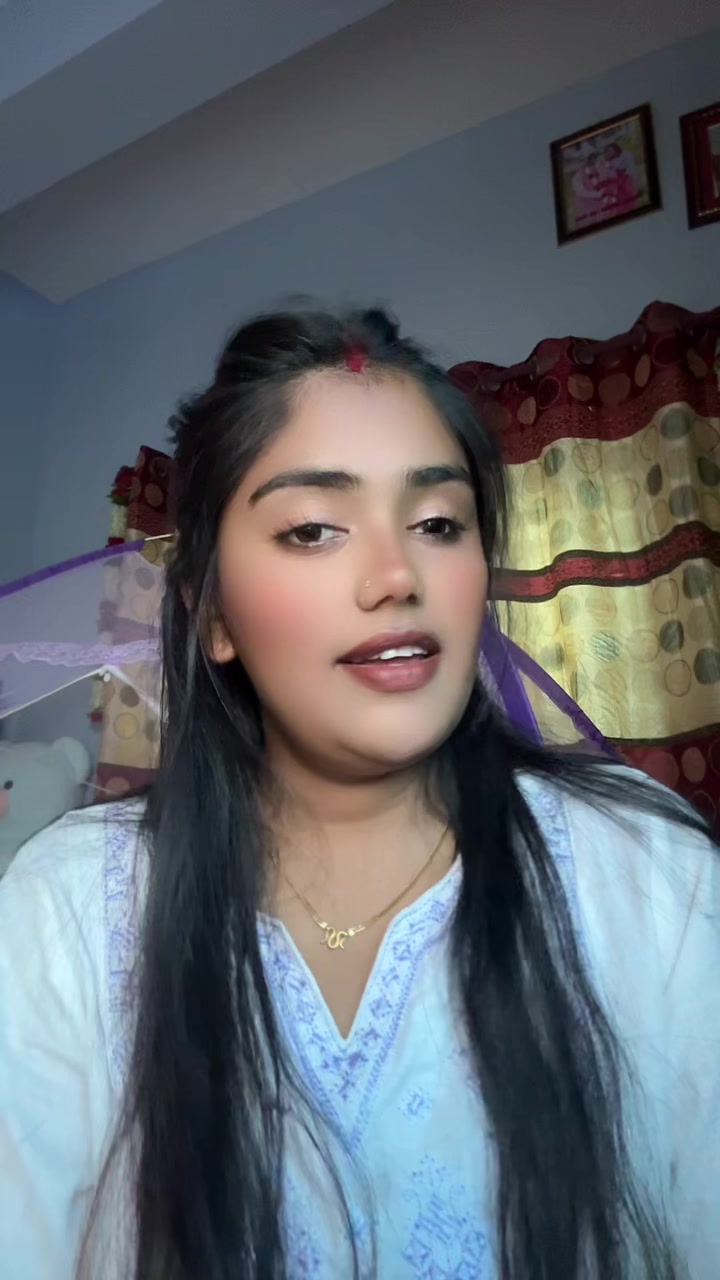 @Dipa❤️sujan