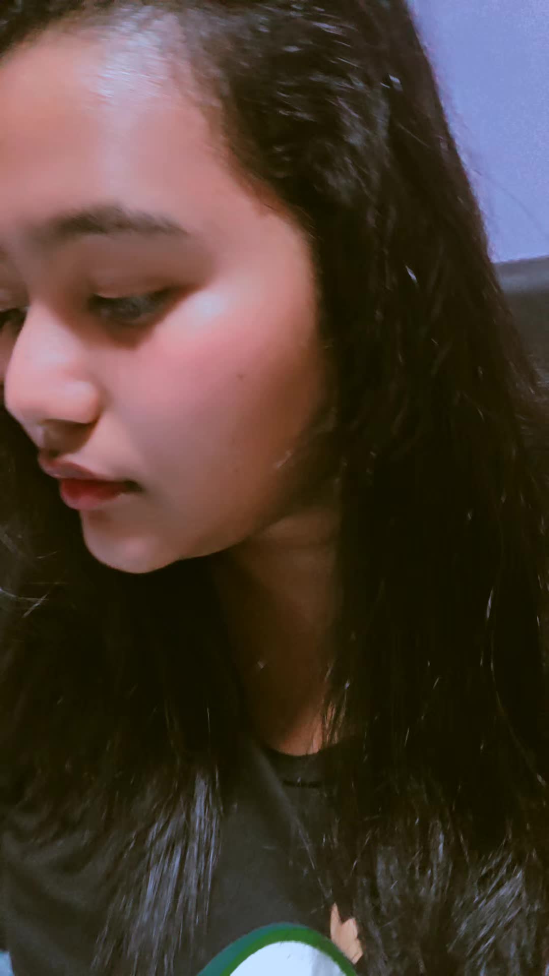 @Kar