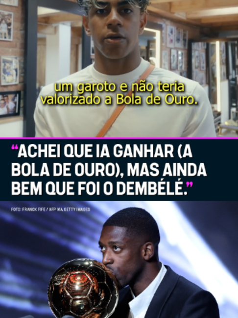 @TNT Sports Brasil