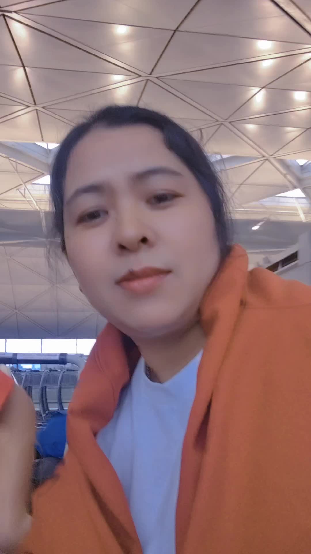 @sitikhalimah483