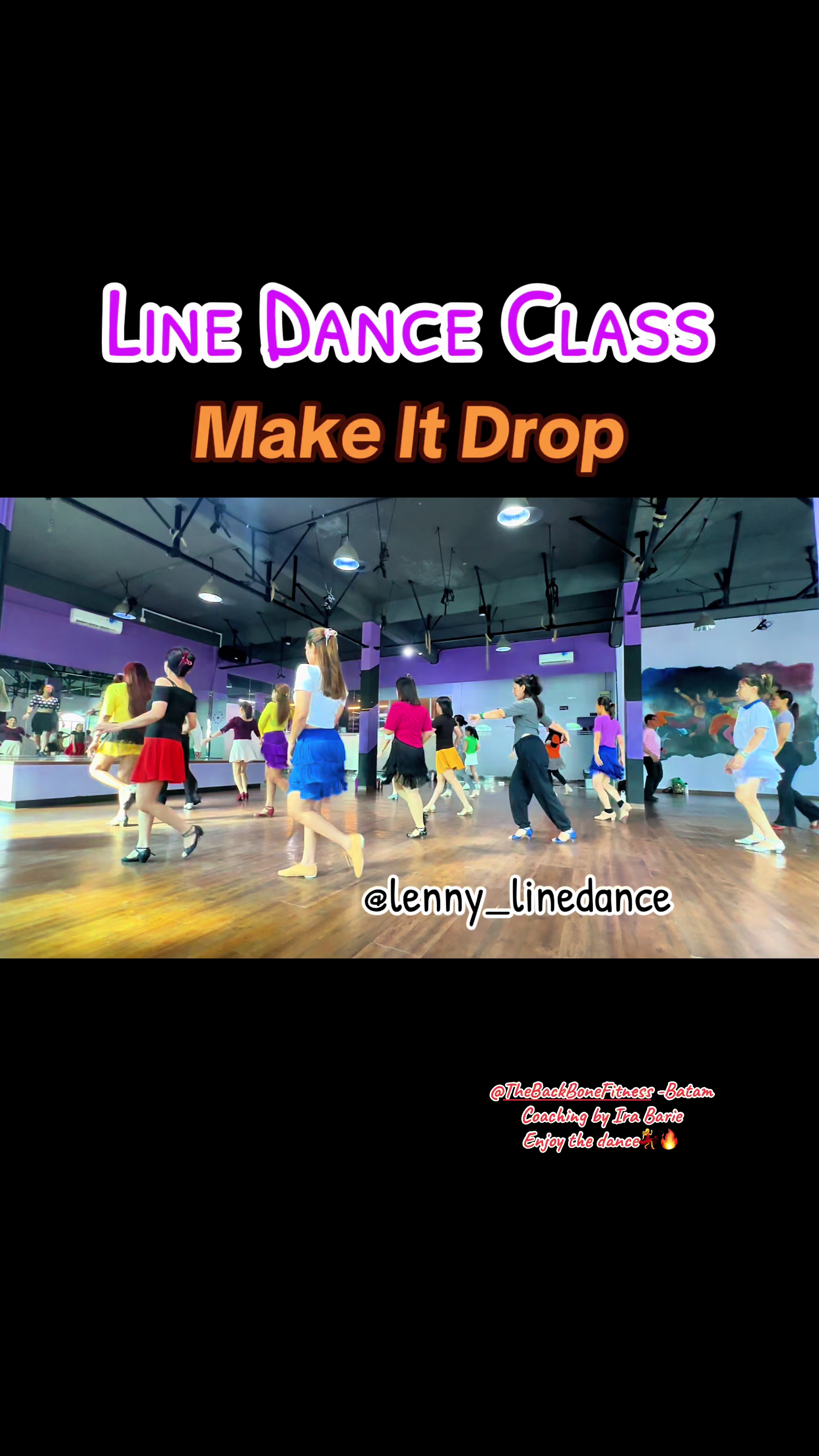 @lenny_linedance