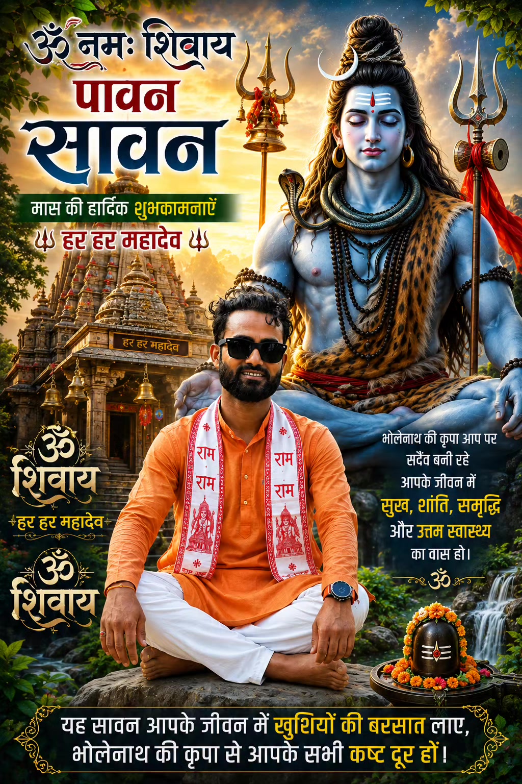 @sunil kumar