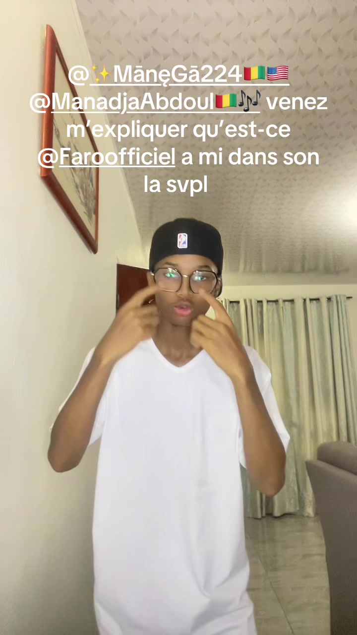 @Djø$$a 😈❌