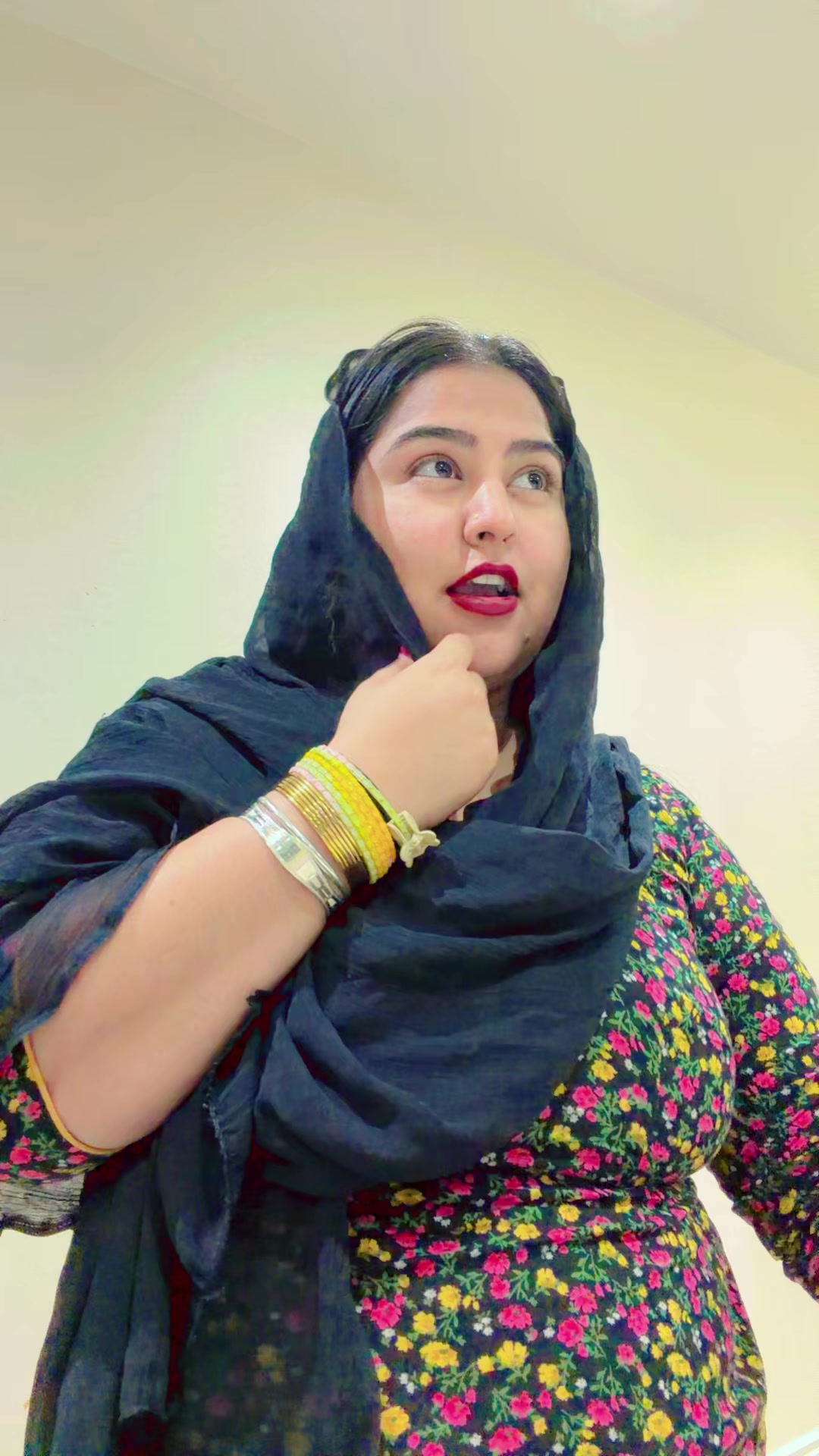 @Manjot ❤️