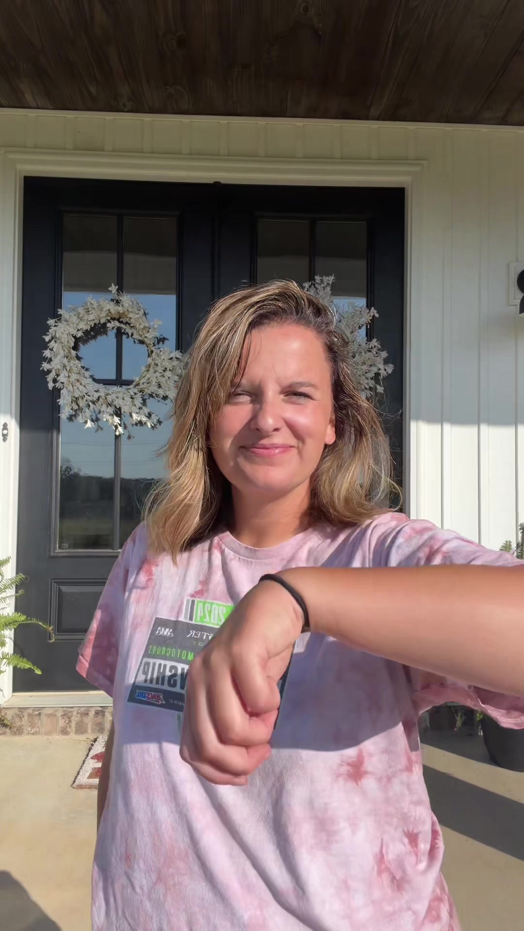 @Makenzie Mims | Realtor