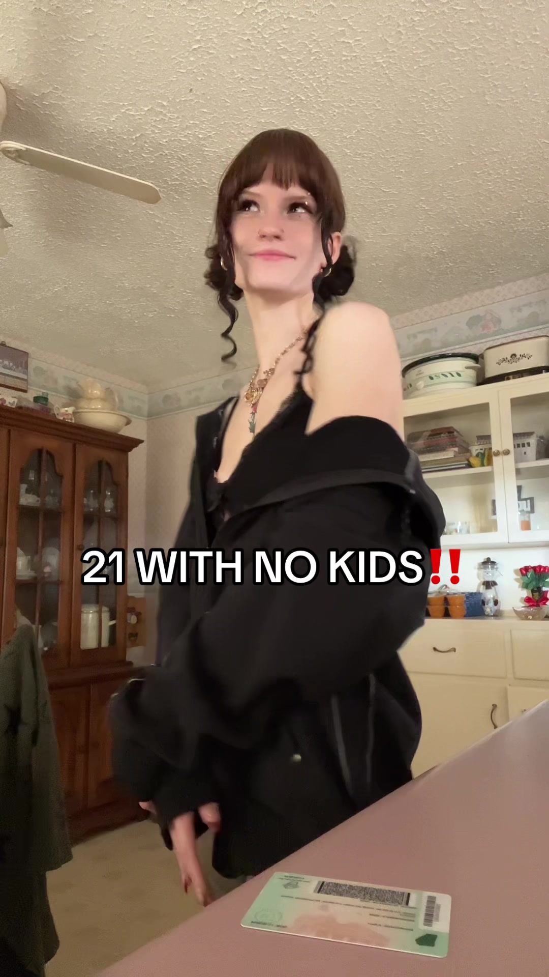 @⭐️sh