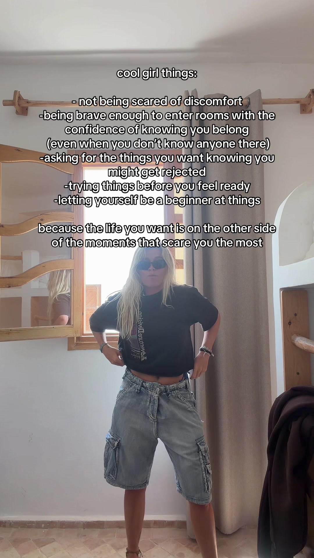 @sarahgosolo