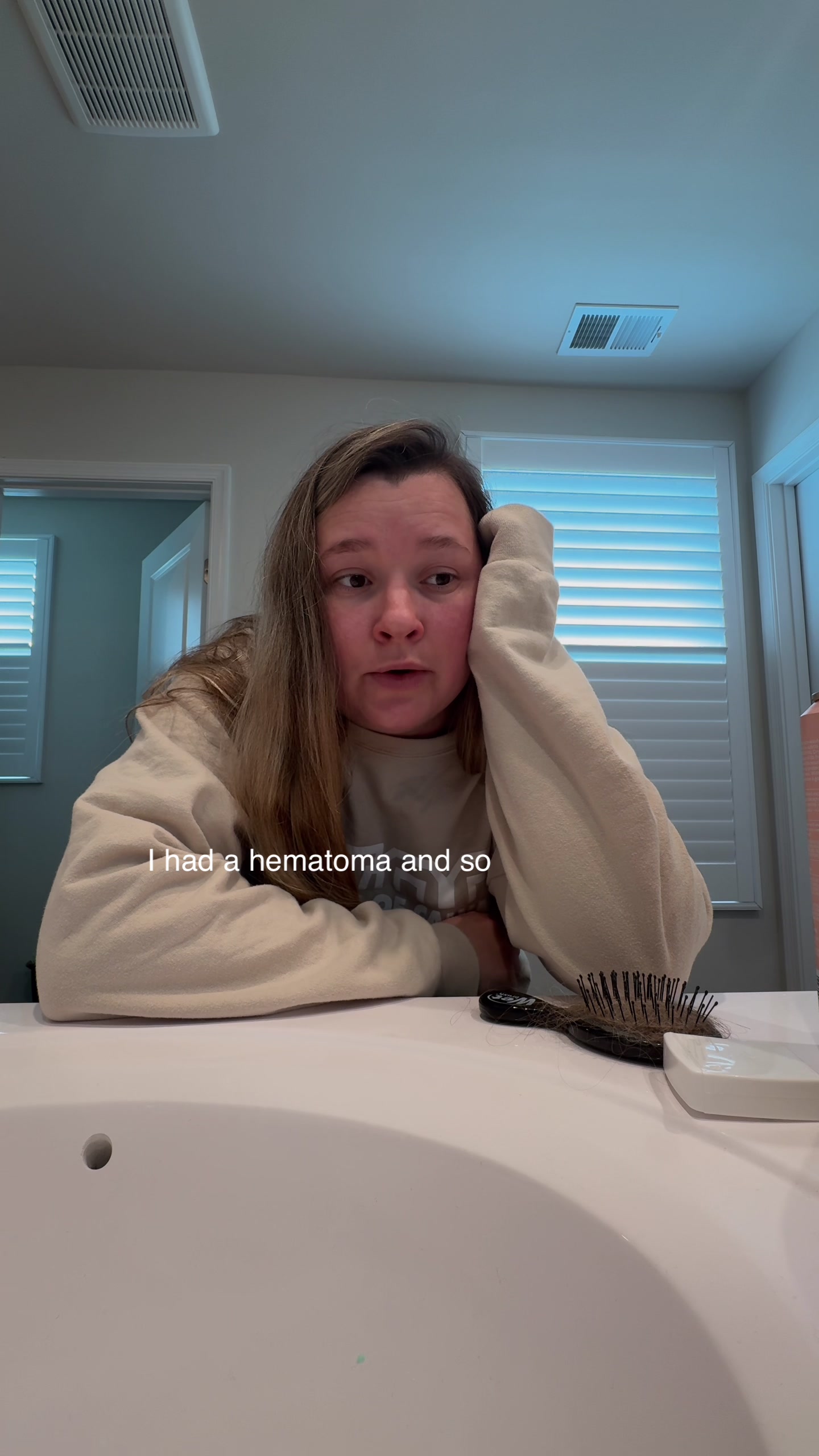 @alexamariebrownie