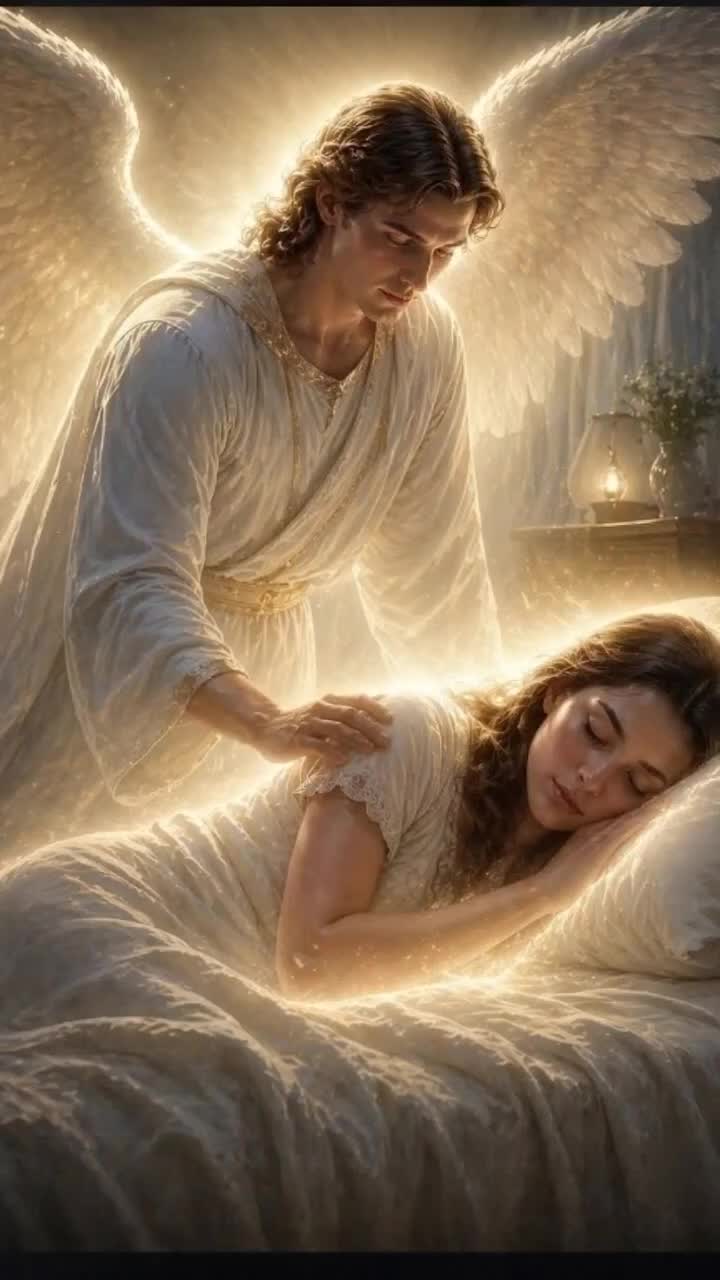 @AngelsandWhispers