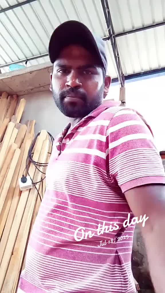 @prasanth Raju