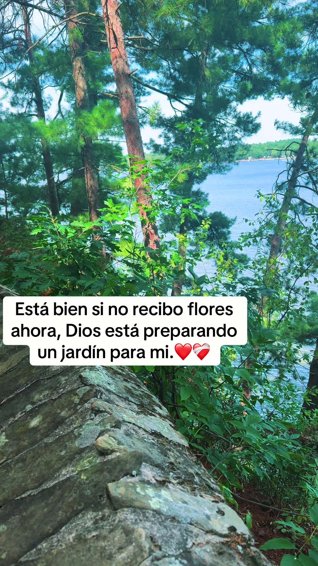 @Glenda