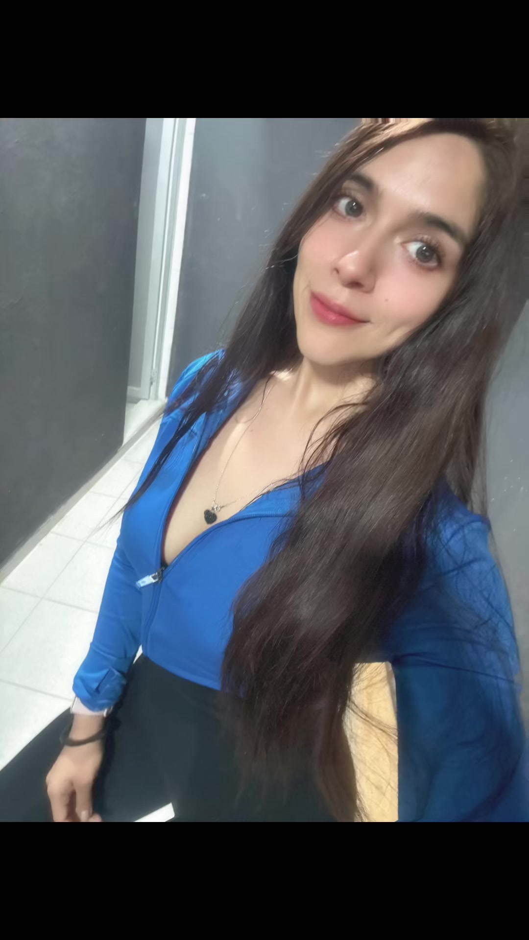 @EsmmeCastillO