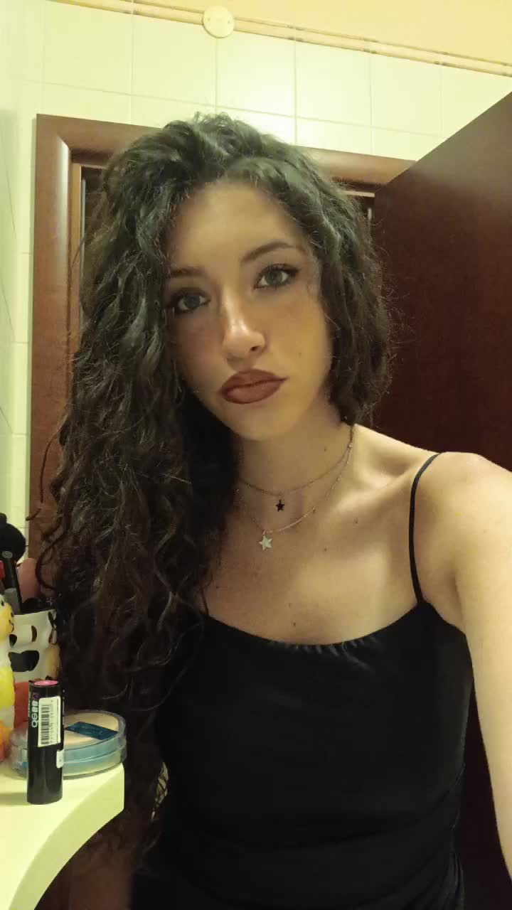 @chiaretta🧸