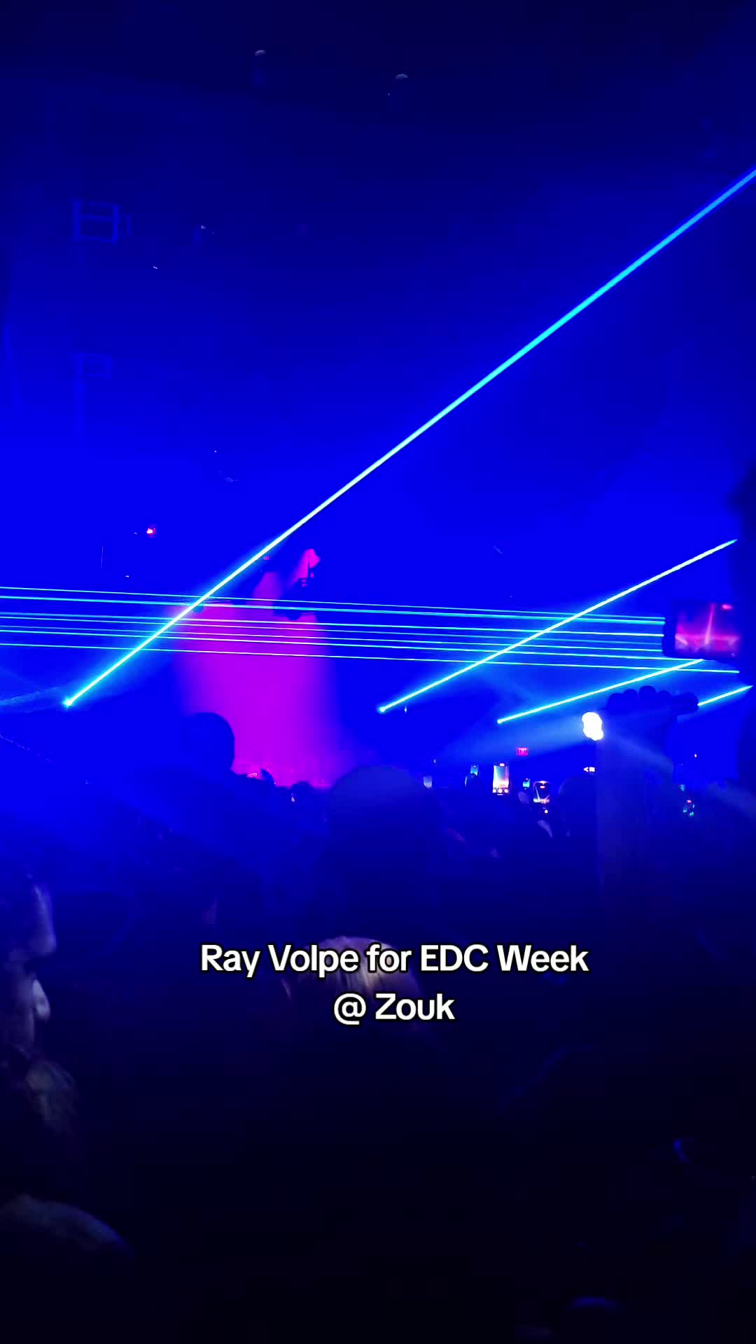@NomZombie