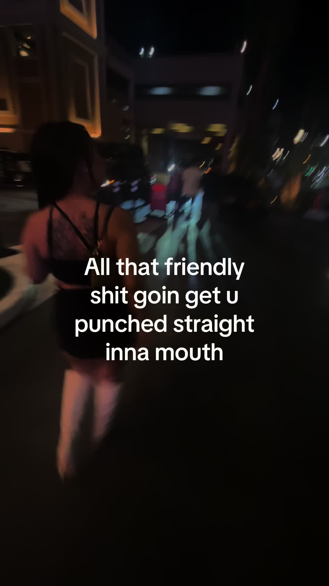 @KJ