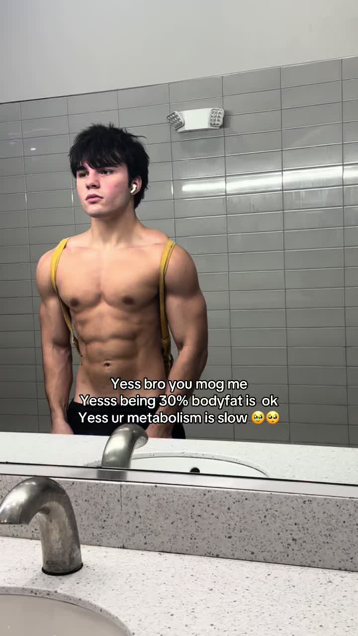 @Yotums