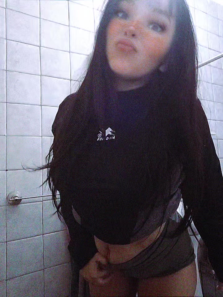@Mariamuruaga_