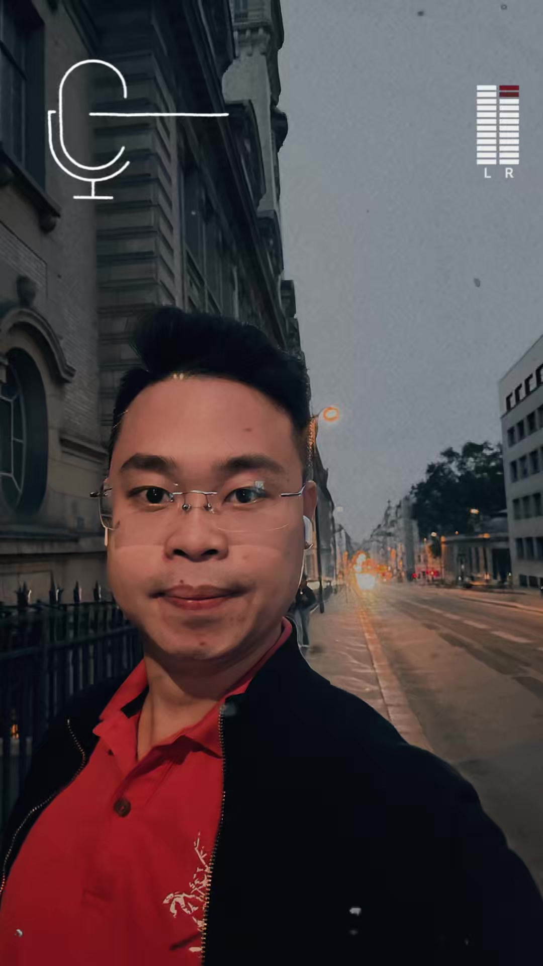 @Việt Anh Paris 🇲🇫🇻🇳