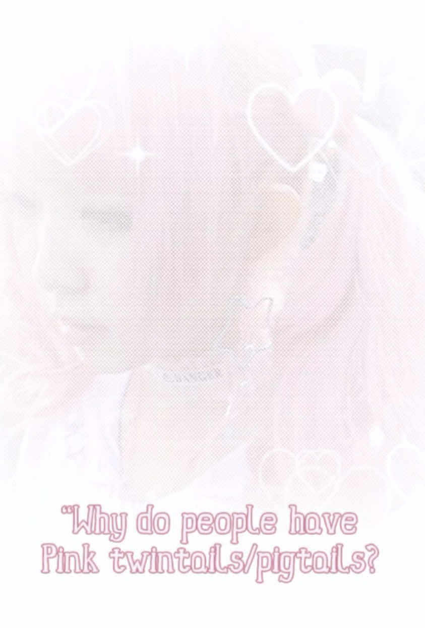 @๐เฝฒเพ หโ ห ใพใฉใ ๐ญ โ ใใใใ