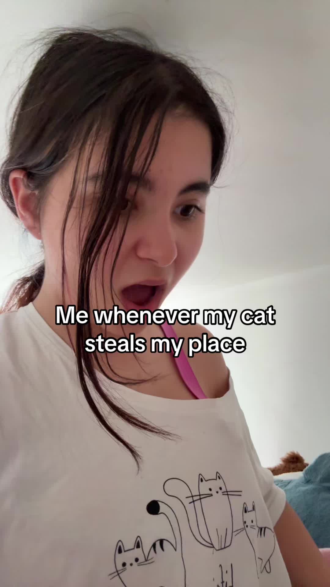 @hellokittyis14ncool