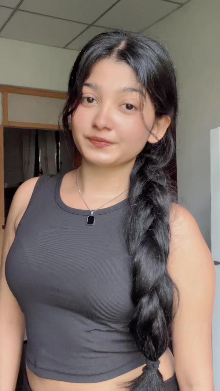@💋___𝑩𝒆𝒃𝒆𝒙___💗🧸