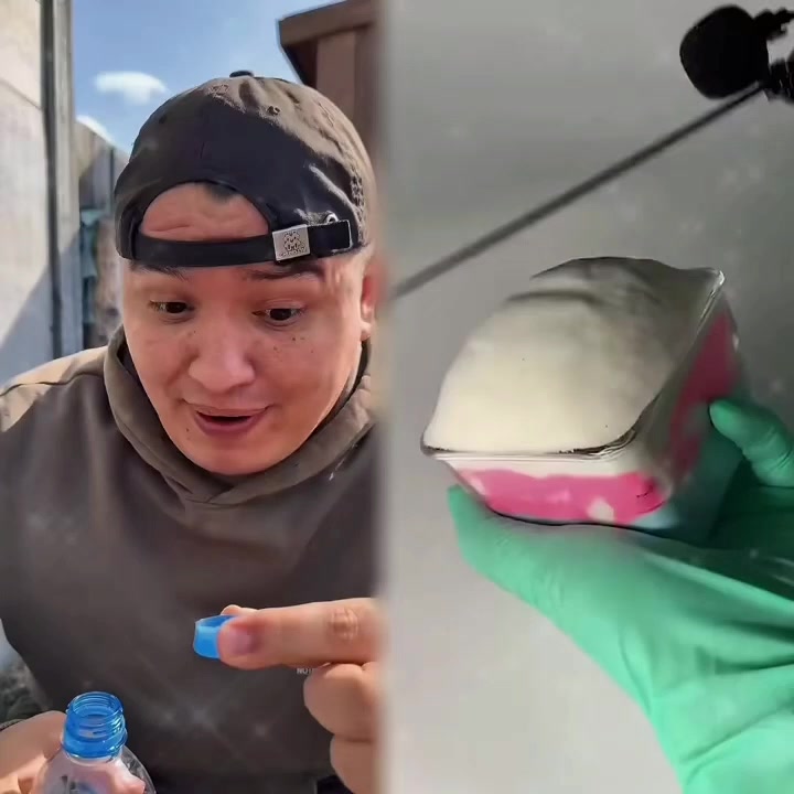 @SoLuckyMan