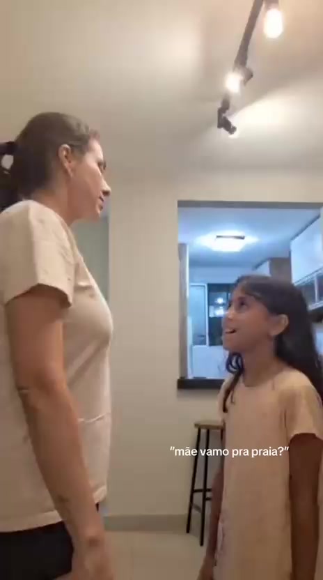 @Francieli Lopes