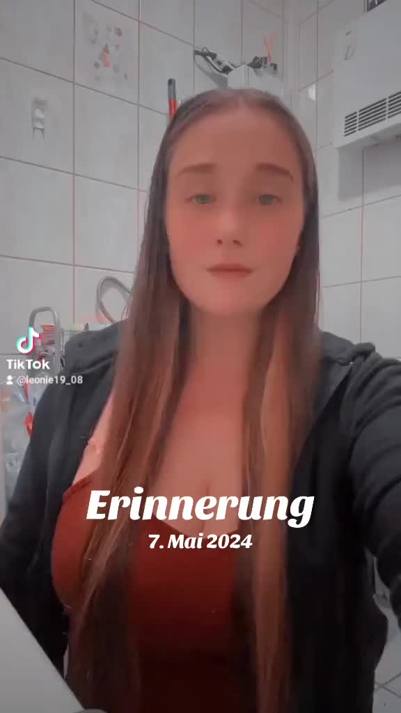 @♡𝑳𝒆𝒐𝒏𝒊𝒆♡