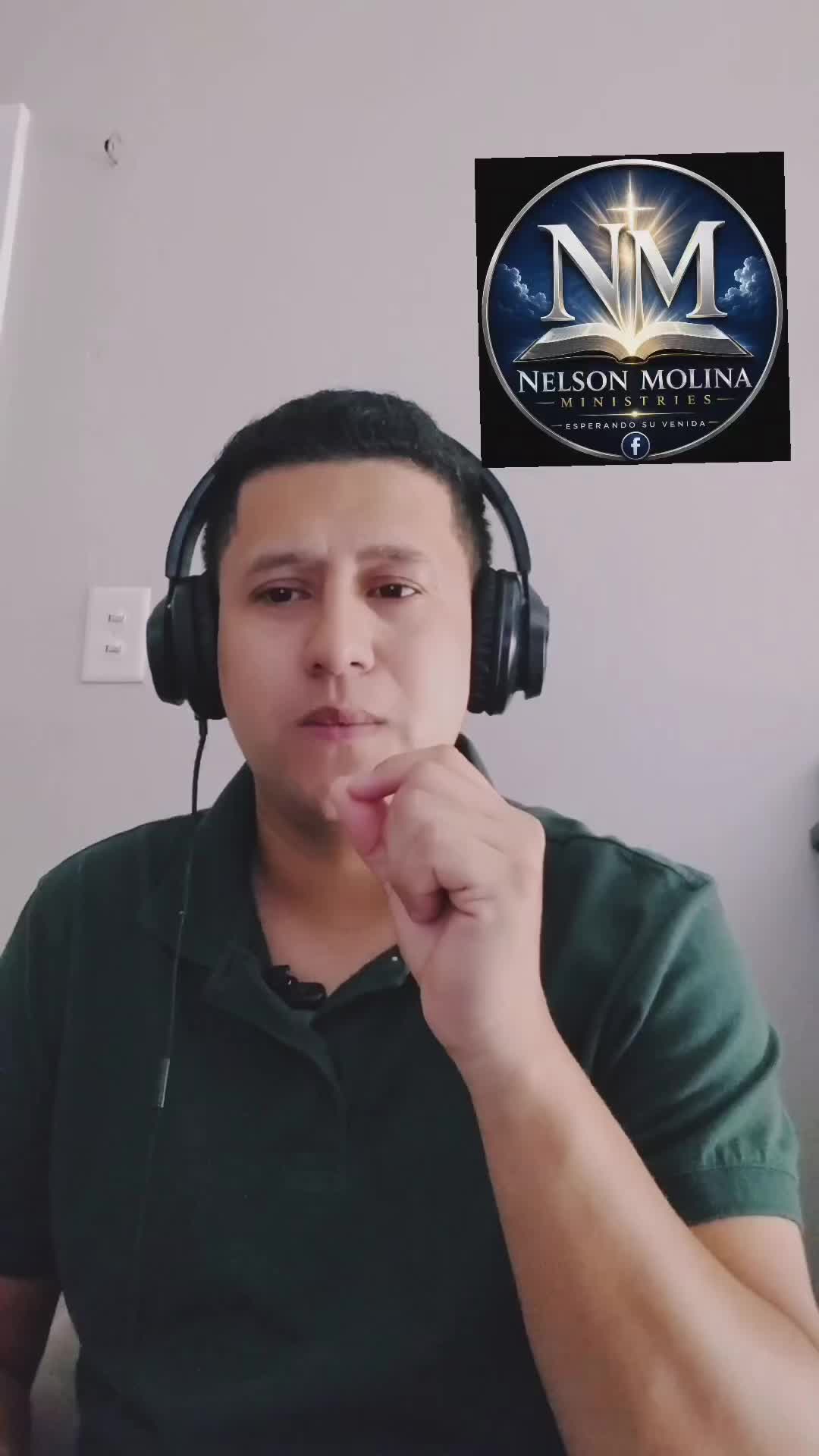 @nelson.molina232