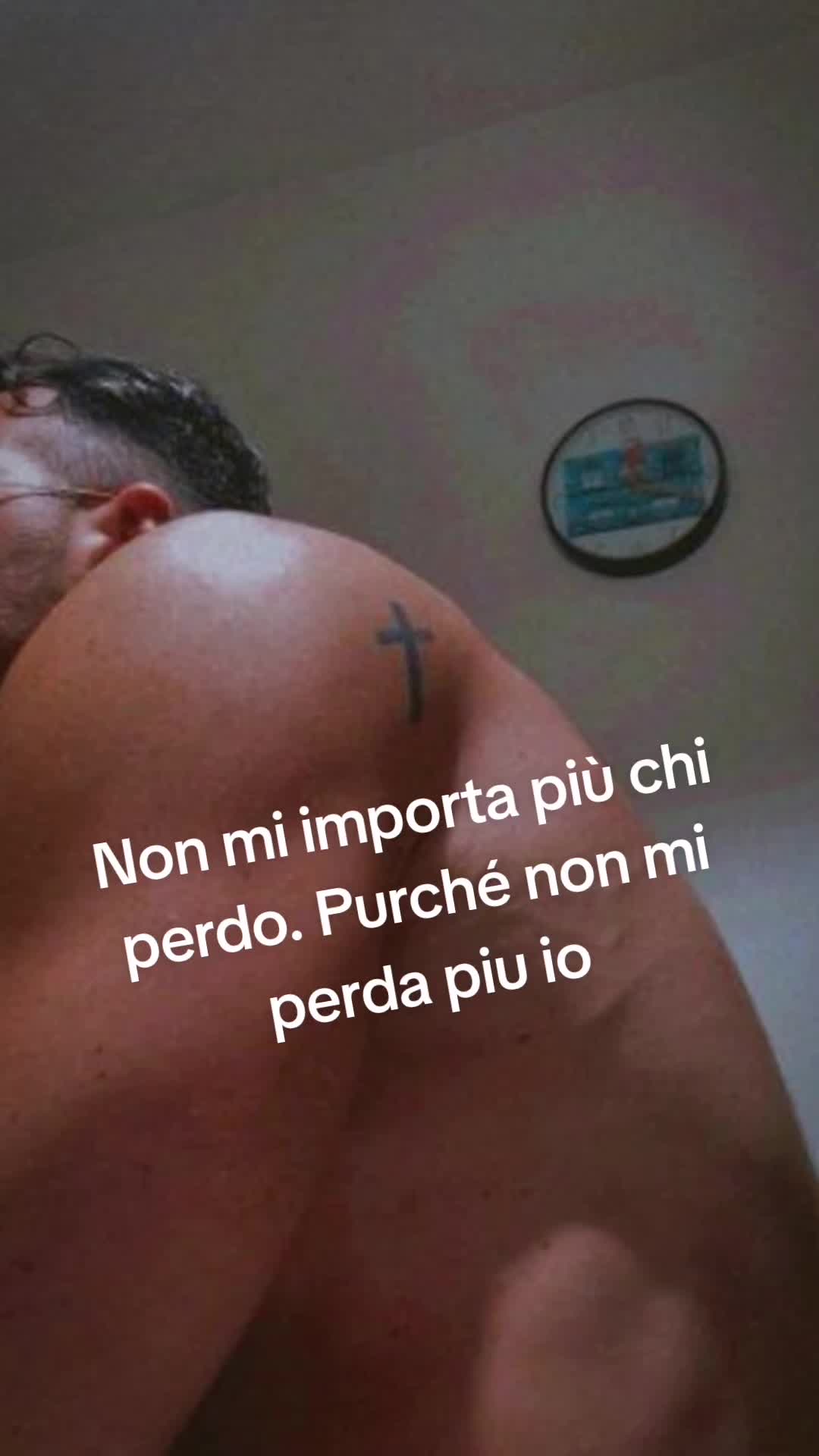 @Manuel Coletti