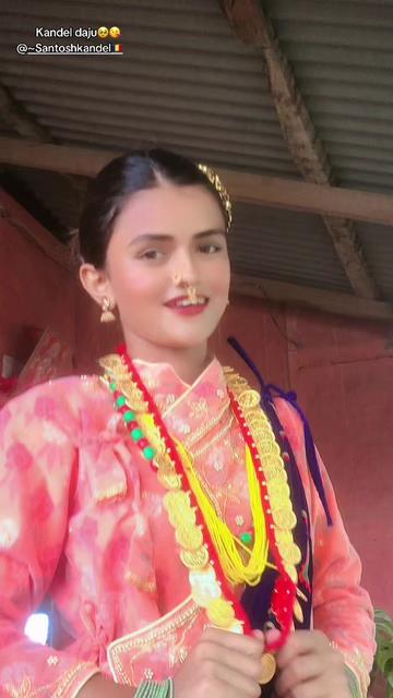 @smritiparajuli🇦🇷🫶