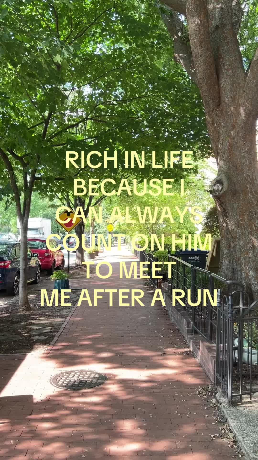 @AG