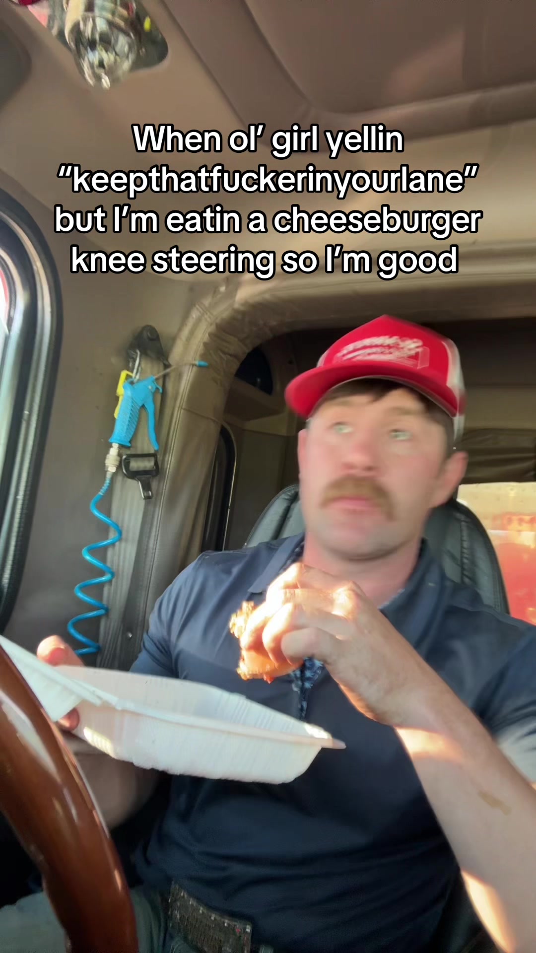 @Pipeking
