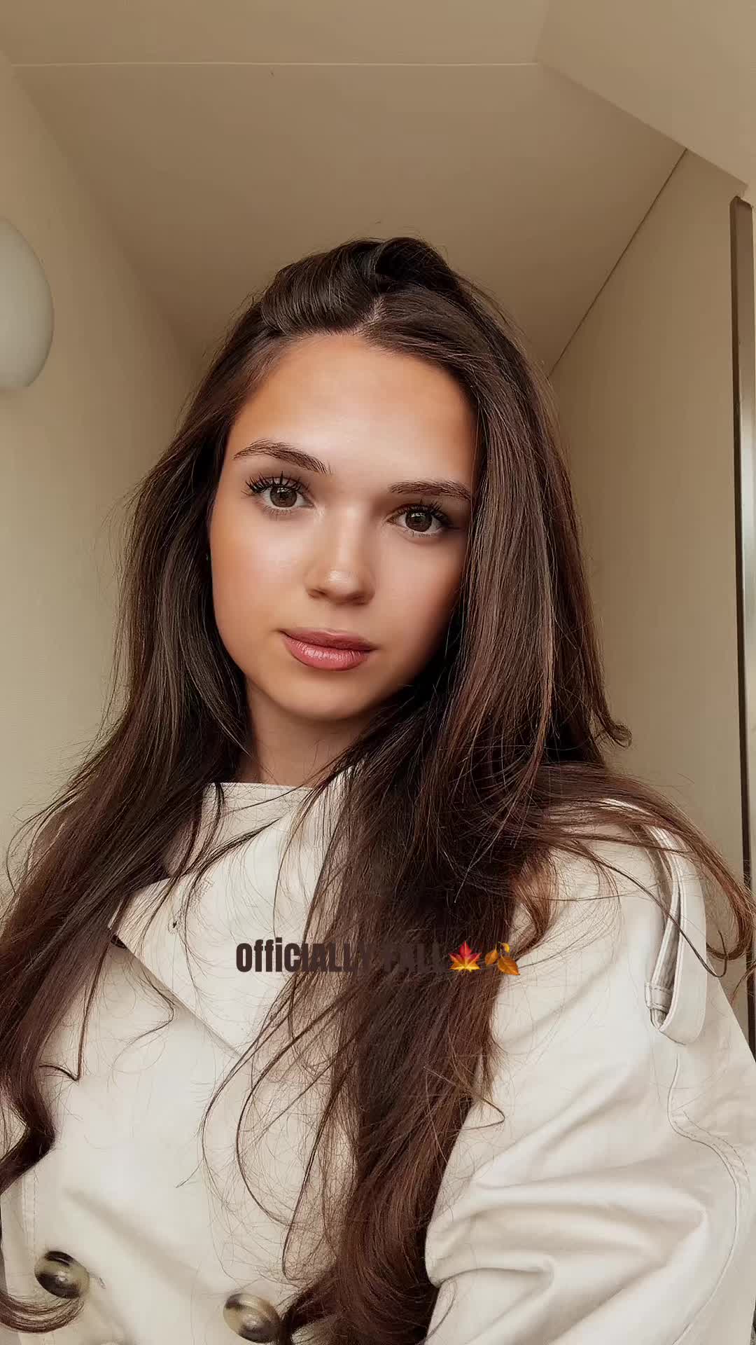 @amiraa