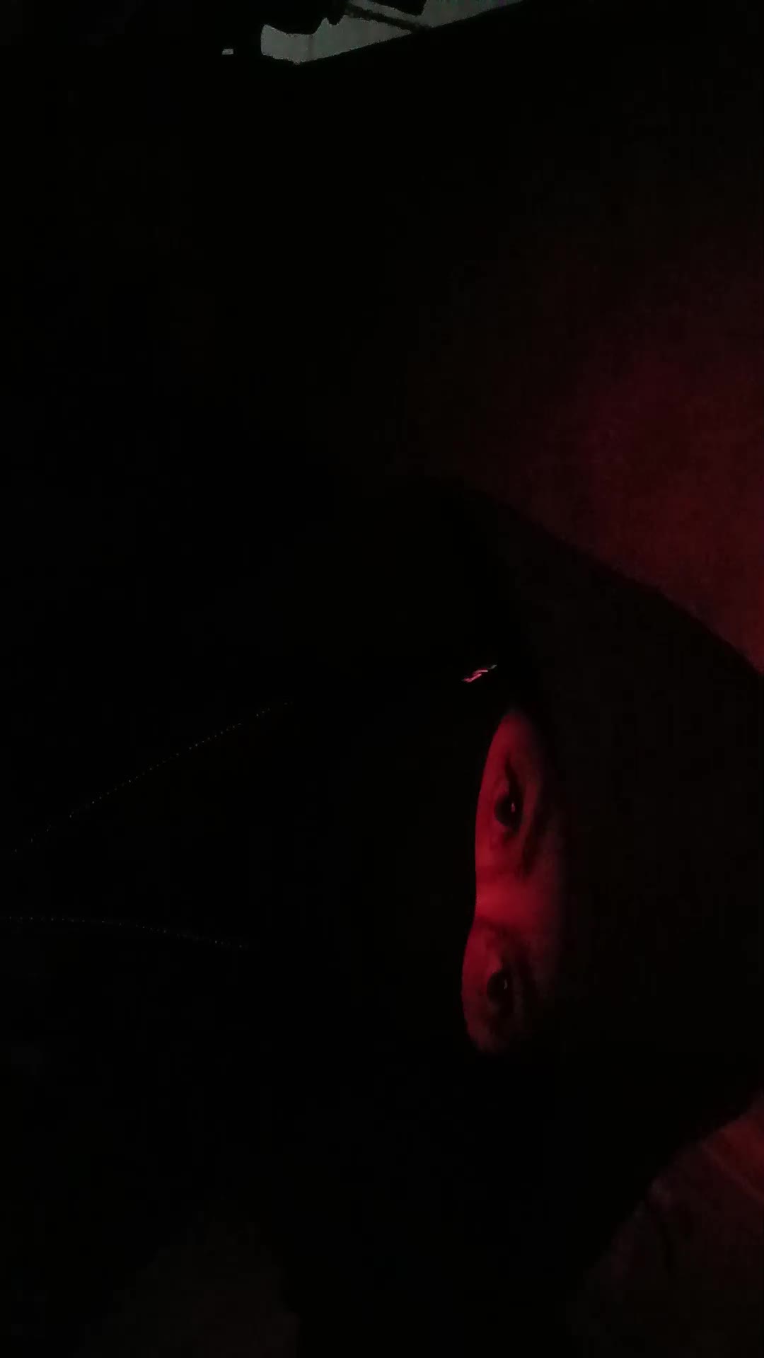 @†+✝+ 𝕳𝖊𝖑𝖑𝕳𝖔𝖚𝖓𝖉 +✝+†