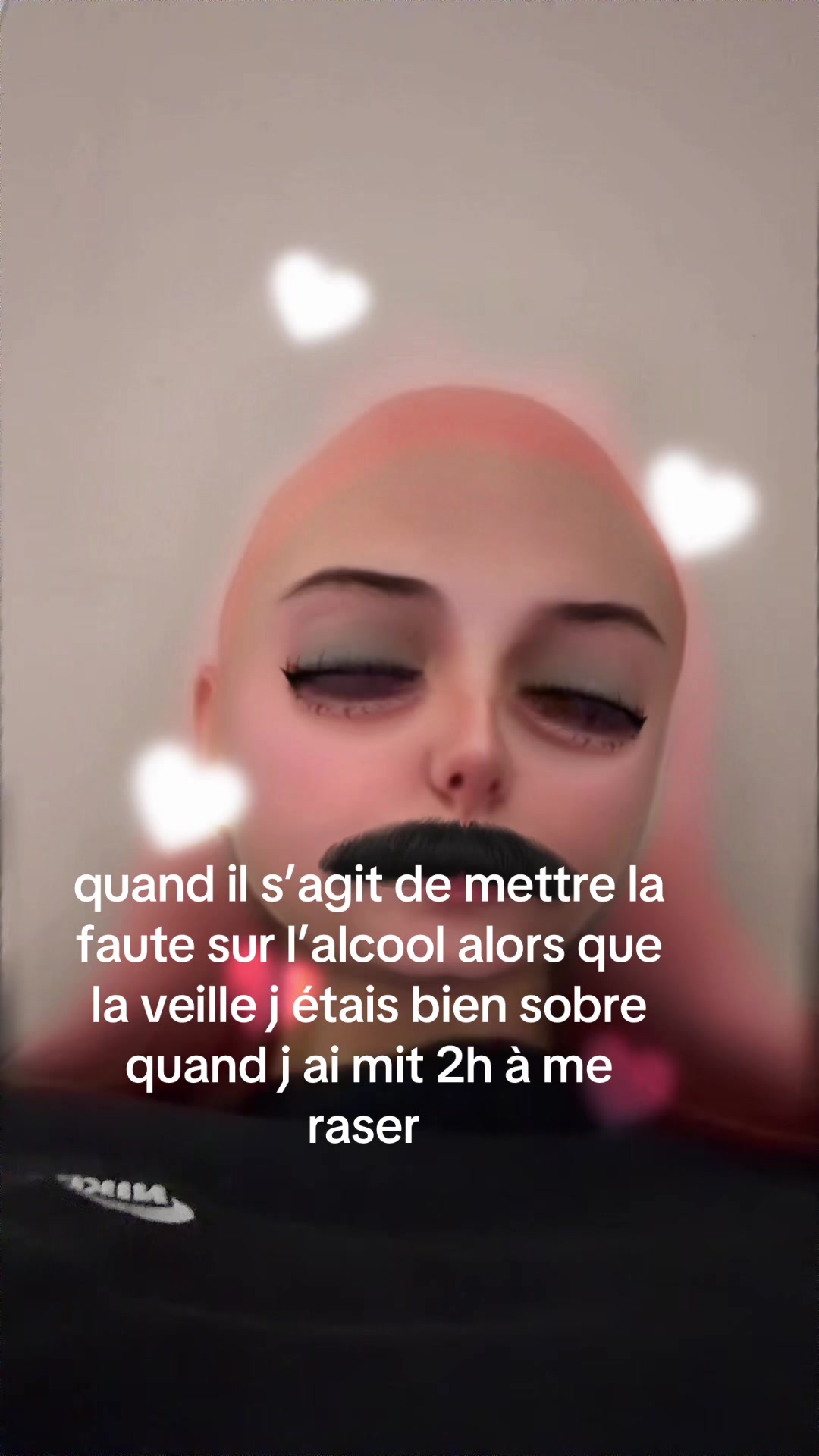 @tana_67