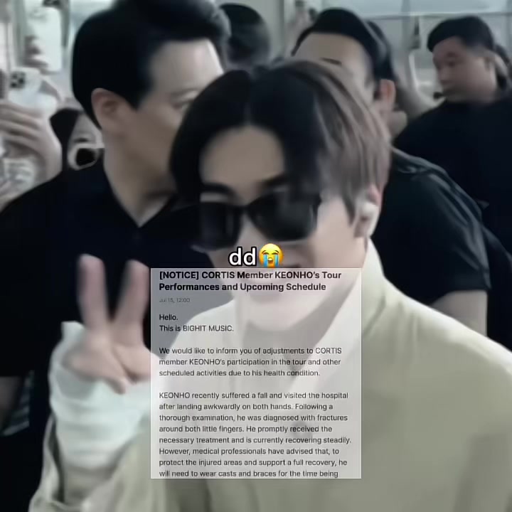 @𝒍𝒊𝒔𝒔