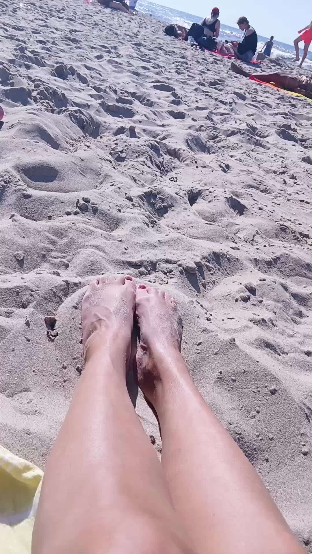 @seĺlie