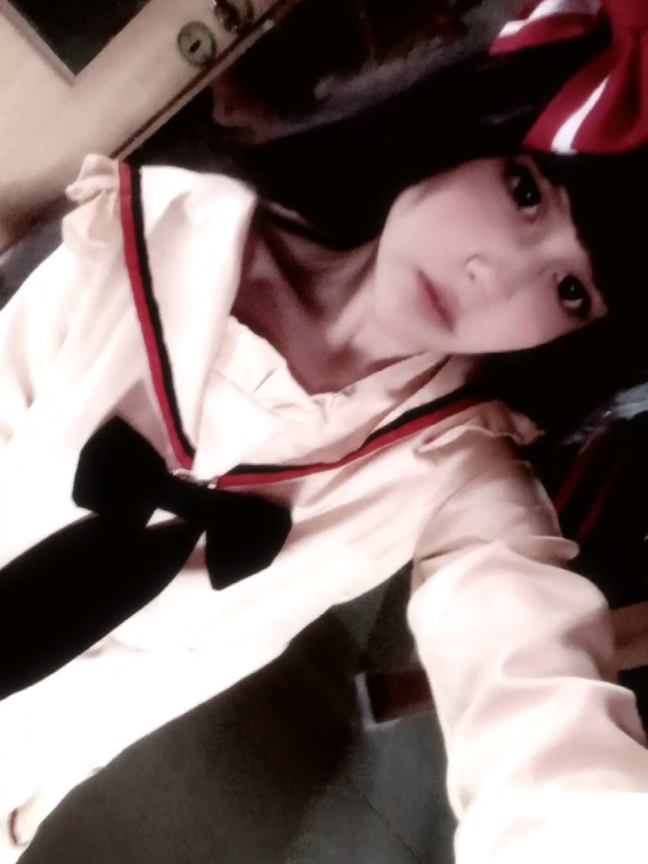 @asia ૮₍ ˶ᵔ ᵕ ᵔ˶ ₎ა .ᐟ ★