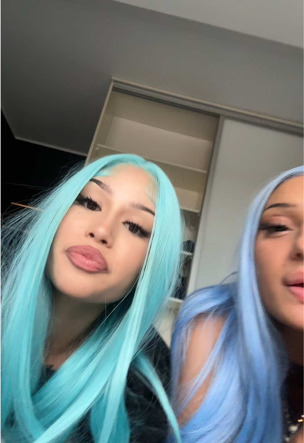 @minipeka