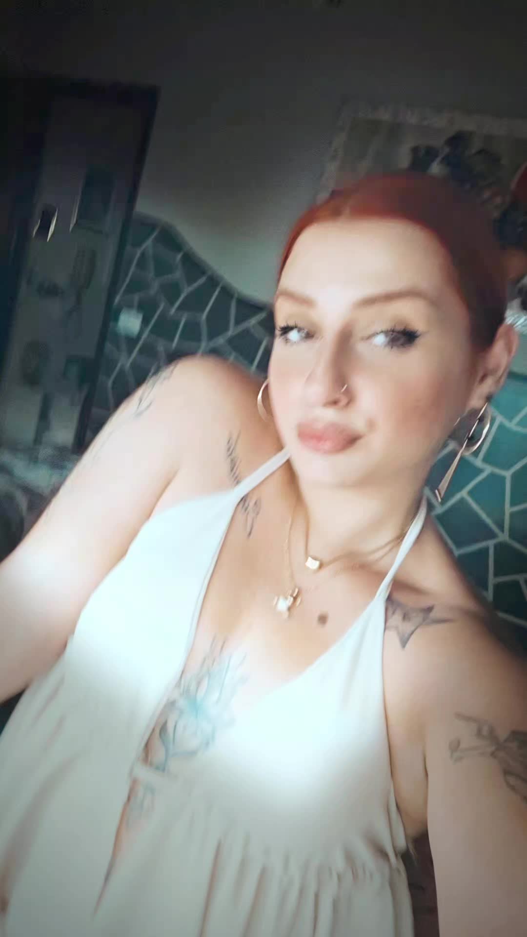 @Sonya