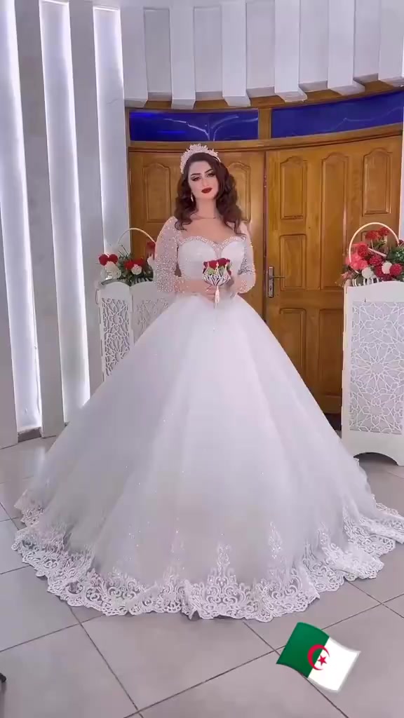 @𝒍𝒊𝒍𝒚𝒂𝒏𝒆