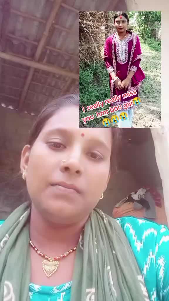 @🫀@ashik ♥️🥀🌹❣️💕😚diwana
