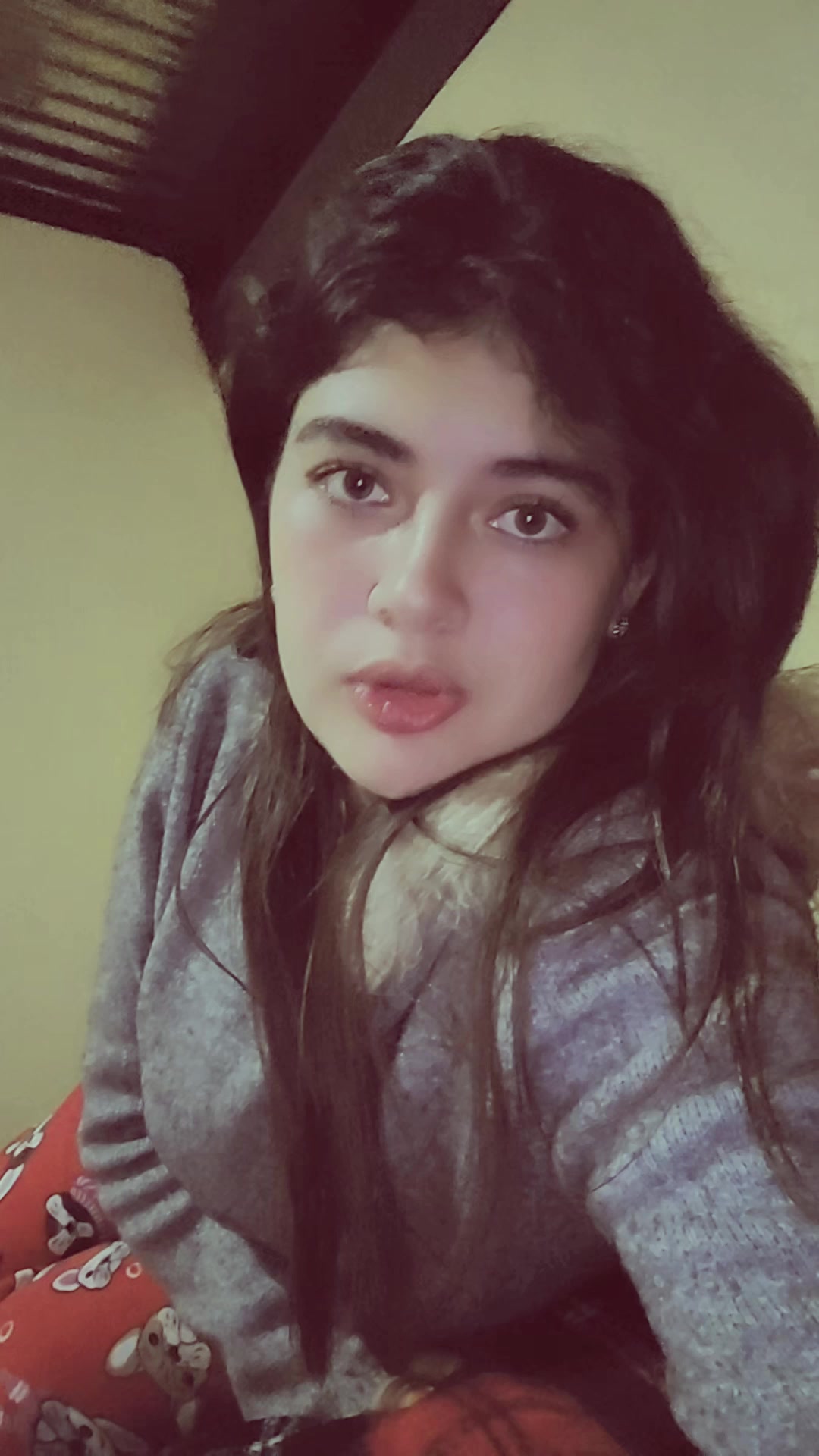 @alisemilia7