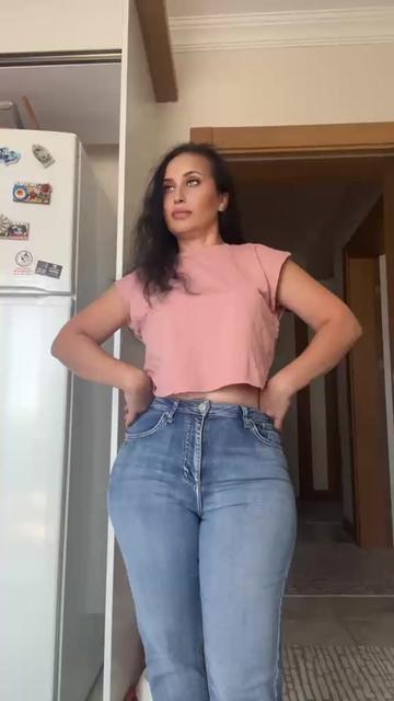 @CaNaN